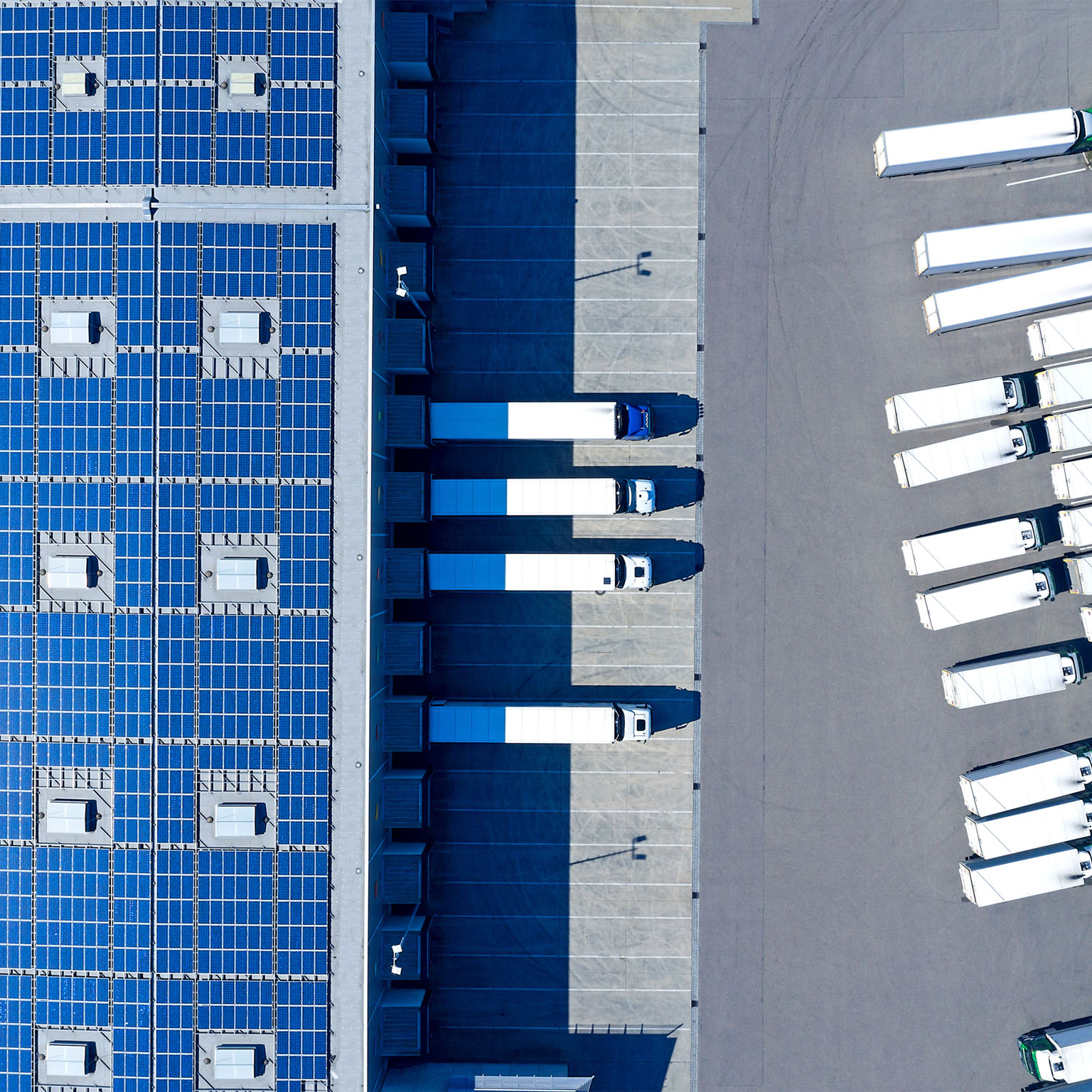 fleet-decarbonization-operationalizing-the-transition-mckinsey